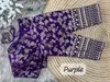 Pure Dola Silk Full Sleeves Blouse Collection Wholesale Online